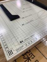 Massicot A4 Comix 257 x 364 mm – 15 feuilles – Image 8