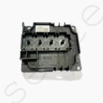 Printhead Mainfolder Epson i3200 – Support de Tête d’Impression Original