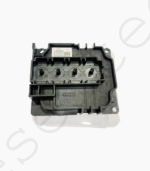 Printhead Mainfolder Epson i3200 – Support de Tête d’Impression Original