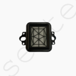 Cap Top Universelle pour Têtes Epson I3200 – Station de Capsulage DTF