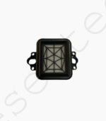 Cap Top Universelle pour Têtes Epson I3200 – Station de Capsulage DTF