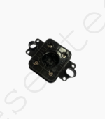 Cap Top Universelle pour Têtes Epson I3200 – Station de Capsulage DTF – Image 2