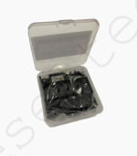 Printhead Mainfolder Epson i3200 – Support de Tête d’Impression Original – Image 4