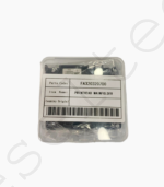 Printhead Mainfolder Epson i3200 – Support de Tête d’Impression Original – Image 3