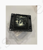 Printhead Mainfolder Epson i3200 – Support de Tête d’Impression Original – Image 2