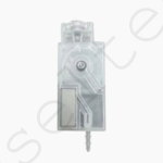 Damper Epson I3200, XP600 pour Imprimantes DTF, UV et Éco-Solvant