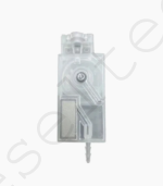 Damper Epson I3200, XP600 pour Imprimantes DTF, UV et Éco-Solvant