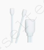 Écouvillons de Nettoyage Grand Format pour Têtes d'Impression DTF, UV et Éco-Solvant – Lot de 50 – Image 2