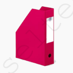 Porte Documents  Porte Revues Extra Large