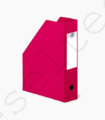 Porte Documents  Porte Revues Extra Large