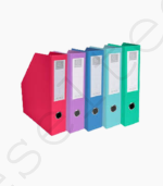 Porte Documents  Porte Revues Extra Large – Image 2