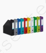 Porte Documents  Porte Revues Extra Large – Image 3